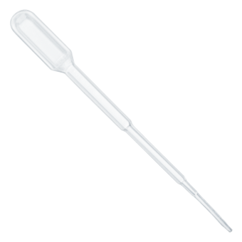 Pasteur-/Transferpipetten