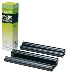 brother® Thermotransferrollen