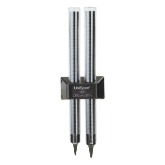 HEINE UniSpec® Tip-Spender