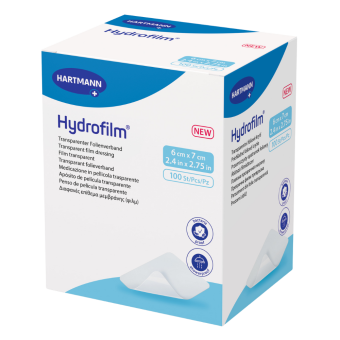 Hydrofilm®