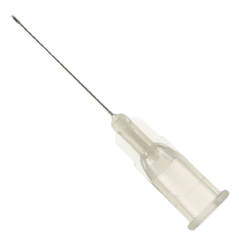 Neoject Standardkanüle