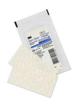 3M™ Steri-Strip™
