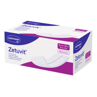 Zetuvit®