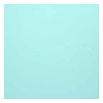 Blutentnahmestuhl