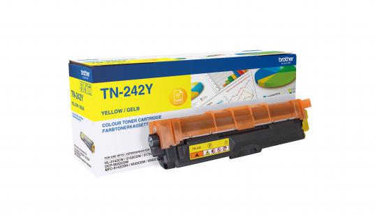 Brother ® Toner
