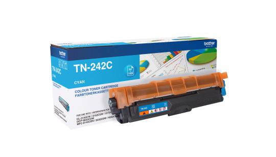 Brother ® Toner