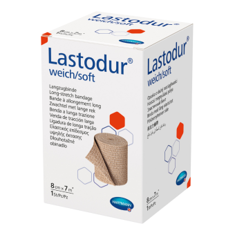 Lastodur®