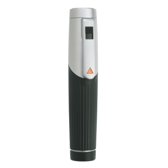 HEINE mini3000® Batteriegriff