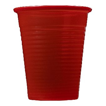 Universalbecher
