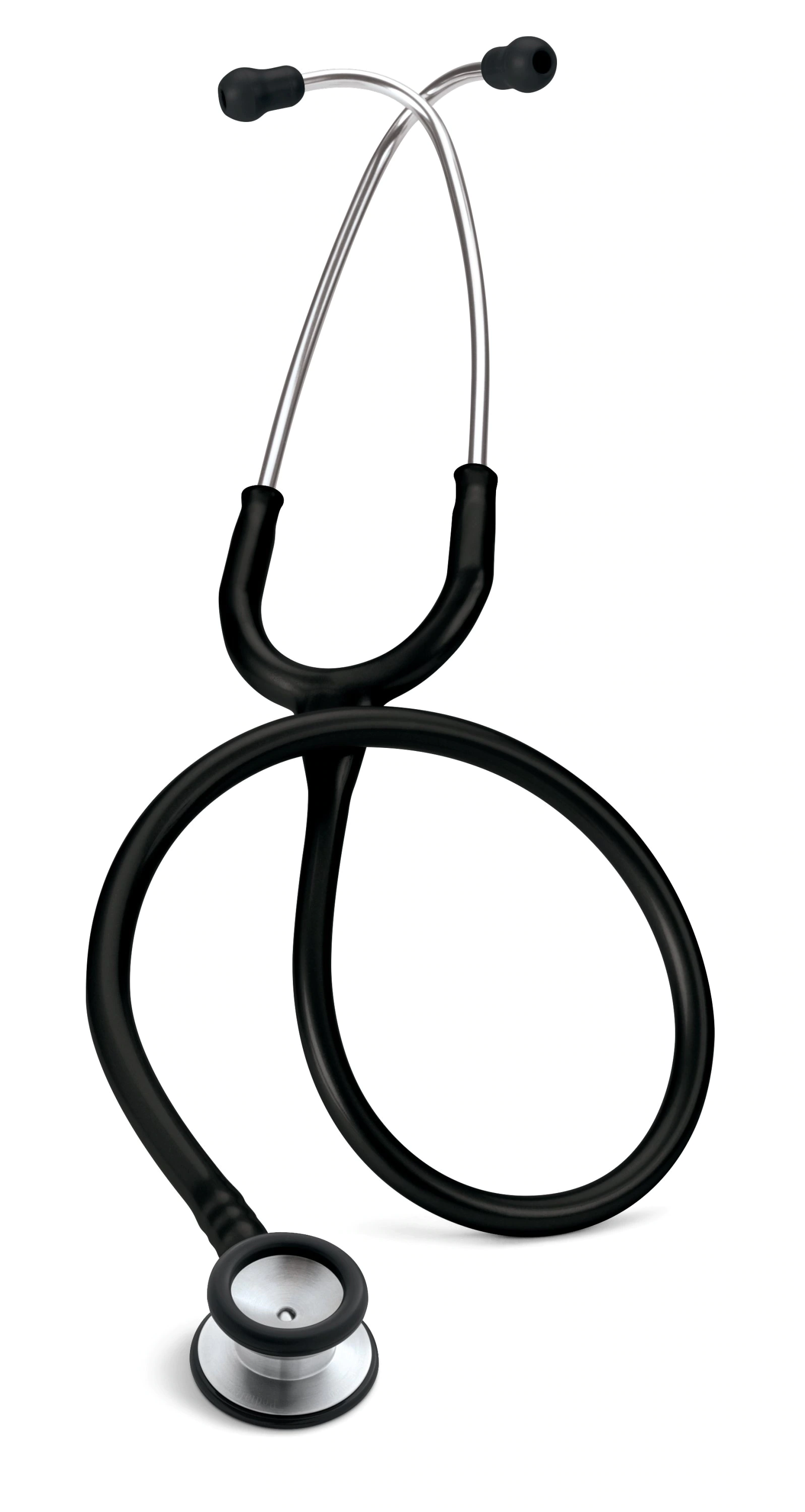 Littmann® Classic II™ Kinderstethoskop