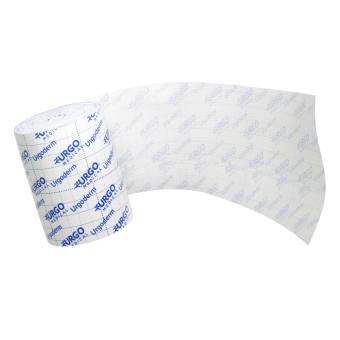 Urgoderm stretch