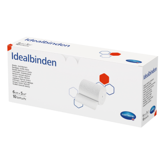 HARTMANN Idealbinden