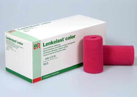Lenkelast®
