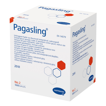 Pagasling®