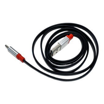 Anschlusskabel für Boso TM-2450