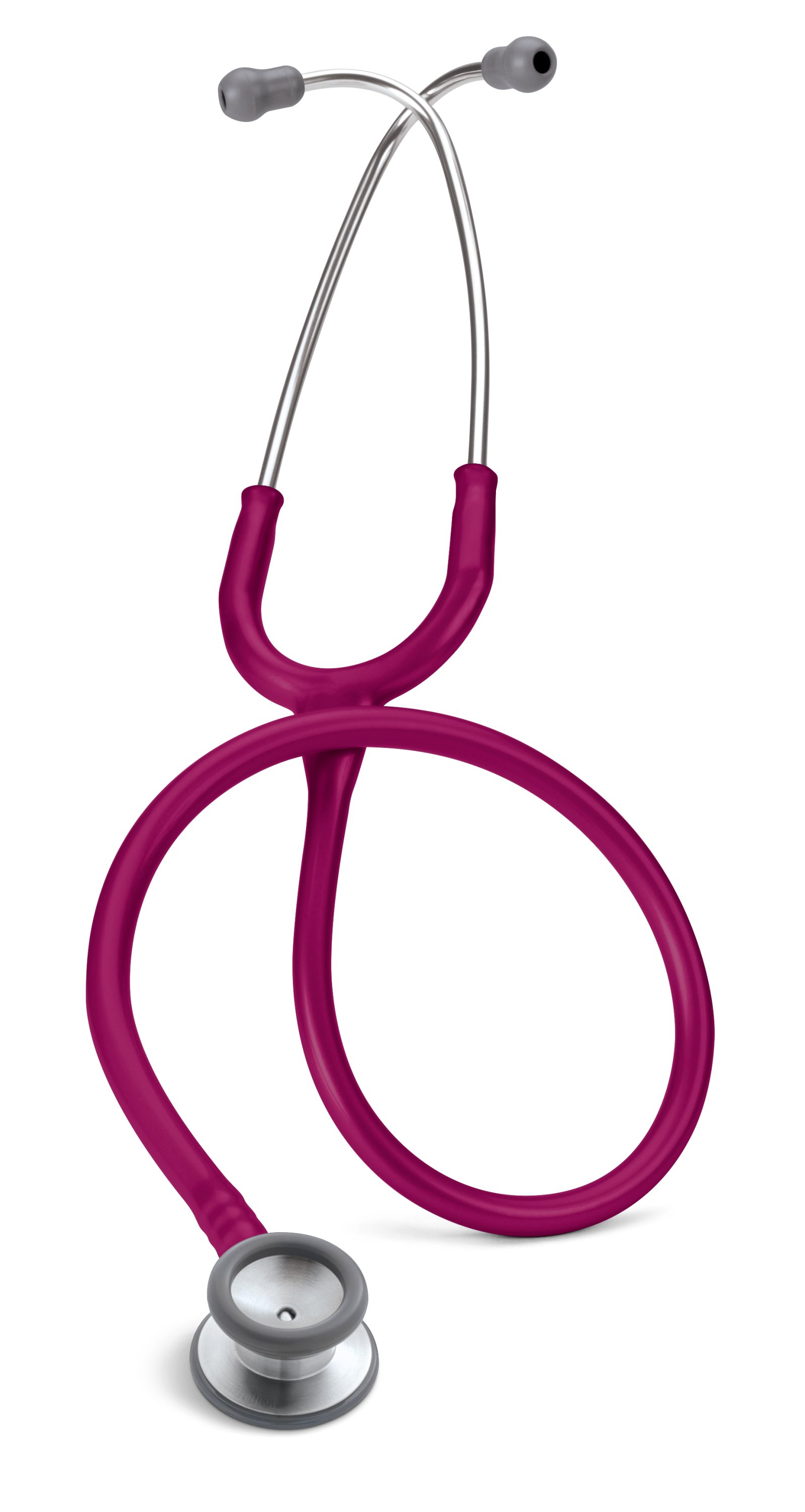 Littmann® Classic II™ Kinderstethoskop