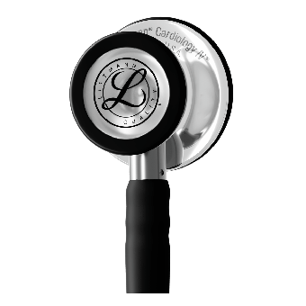 Littmann® Cardiology IV™ Stethoskop Satin
