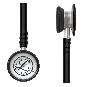 Littmann® Classic II™ Kinderstethoskop