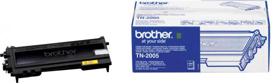 Brother ® Toner
