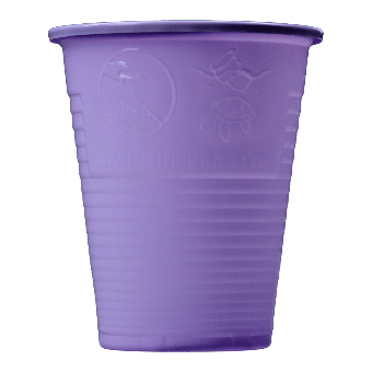Universalbecher