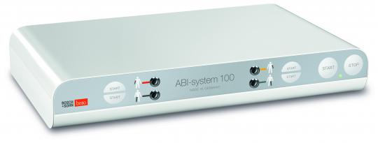 boso ABI-system