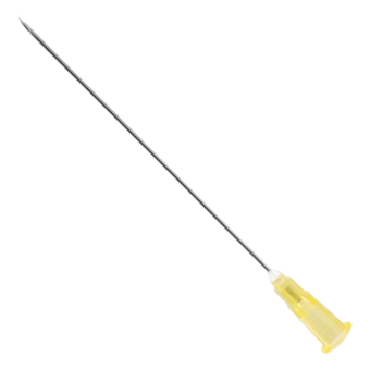 B.Braun Sterican® Sonderkanülen