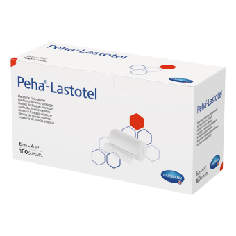 Peha®-Lastotel®