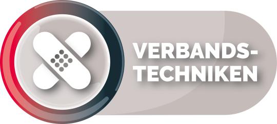 Seminar: Wundmanagement Abrechnen