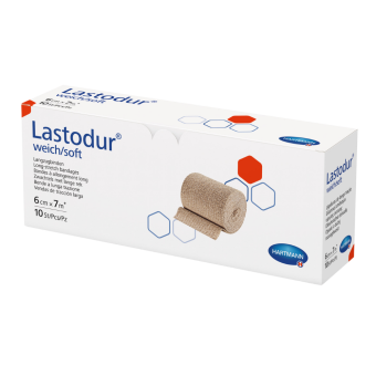 Lastodur®