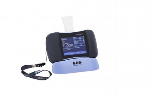 EasyOne® Air