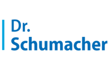 Dr. Schumacher GmbH