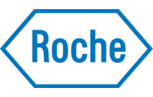 Roche