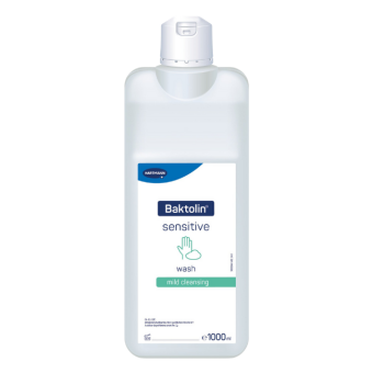 Baktolin® sensitive