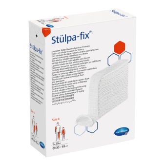 Stülpa®-fix 25 m lang