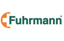 Fuhrmann GmbH