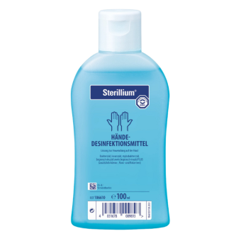Sterillium® flüssig