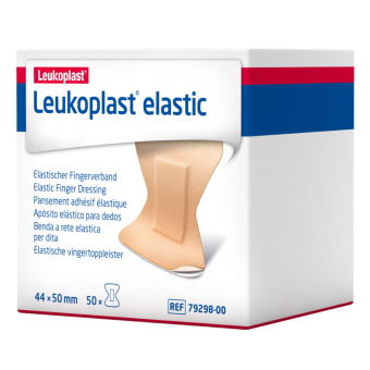 Leukoplast® Elastic
