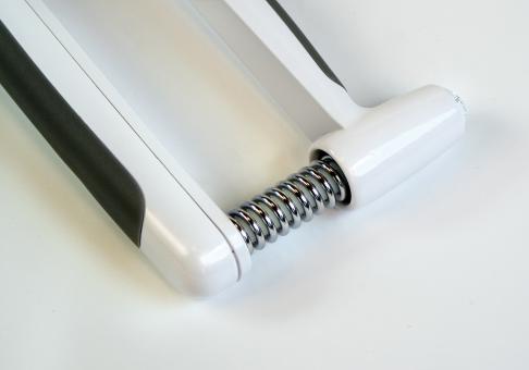 Kern Digitales Handkraftmessgerät