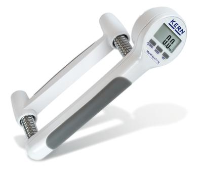 Kern Digitales Handkraftmessgerät