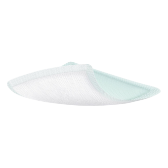Zetuvit® Plus