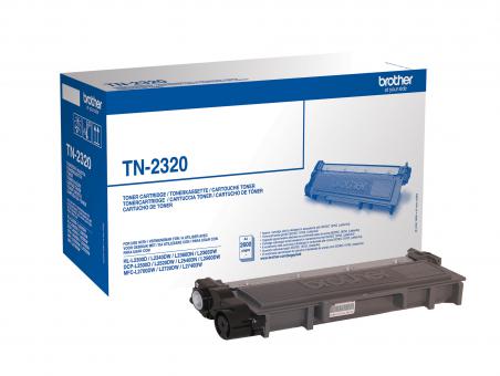 Brother ® Toner