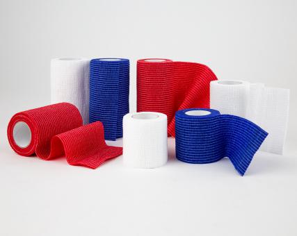 ELASTUS®active