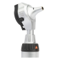 HEINE BETA®200 LED F.O. Otoskop Set