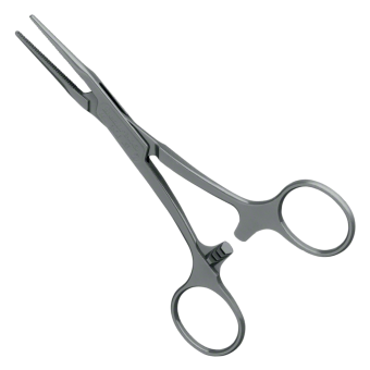 SUSI® sonstige Instrumente Metall