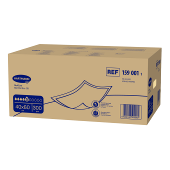 MoliCare® Bed Mat ECO