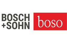 Bosch und Sohn GmbH & Co.KG