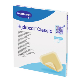 Hydrocoll®