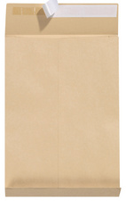Versandtaschen B4