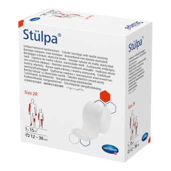 Stülpa® Rollen