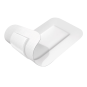 Cosmopor® Steril